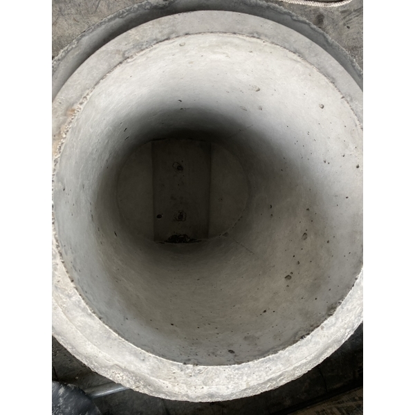 污水下水道專用陰井-順興污水處理槽加工廠