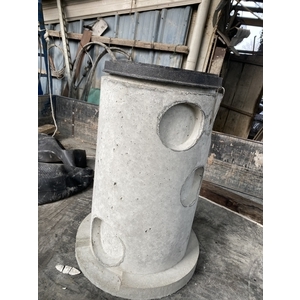 污水下水道專用陰井-順興污水處理槽加工廠