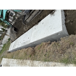 雨水回收儲水槽-順興污水處理槽加工廠