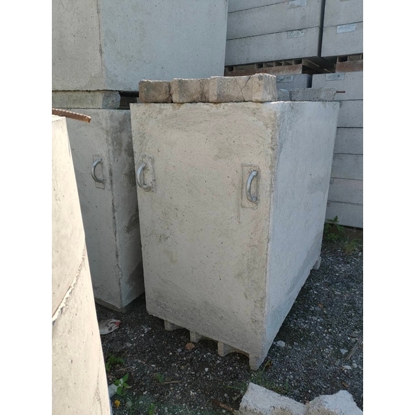 電信手孔-順興污水處理槽加工廠