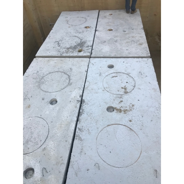 化糞池工程-順興污水處理槽加工廠