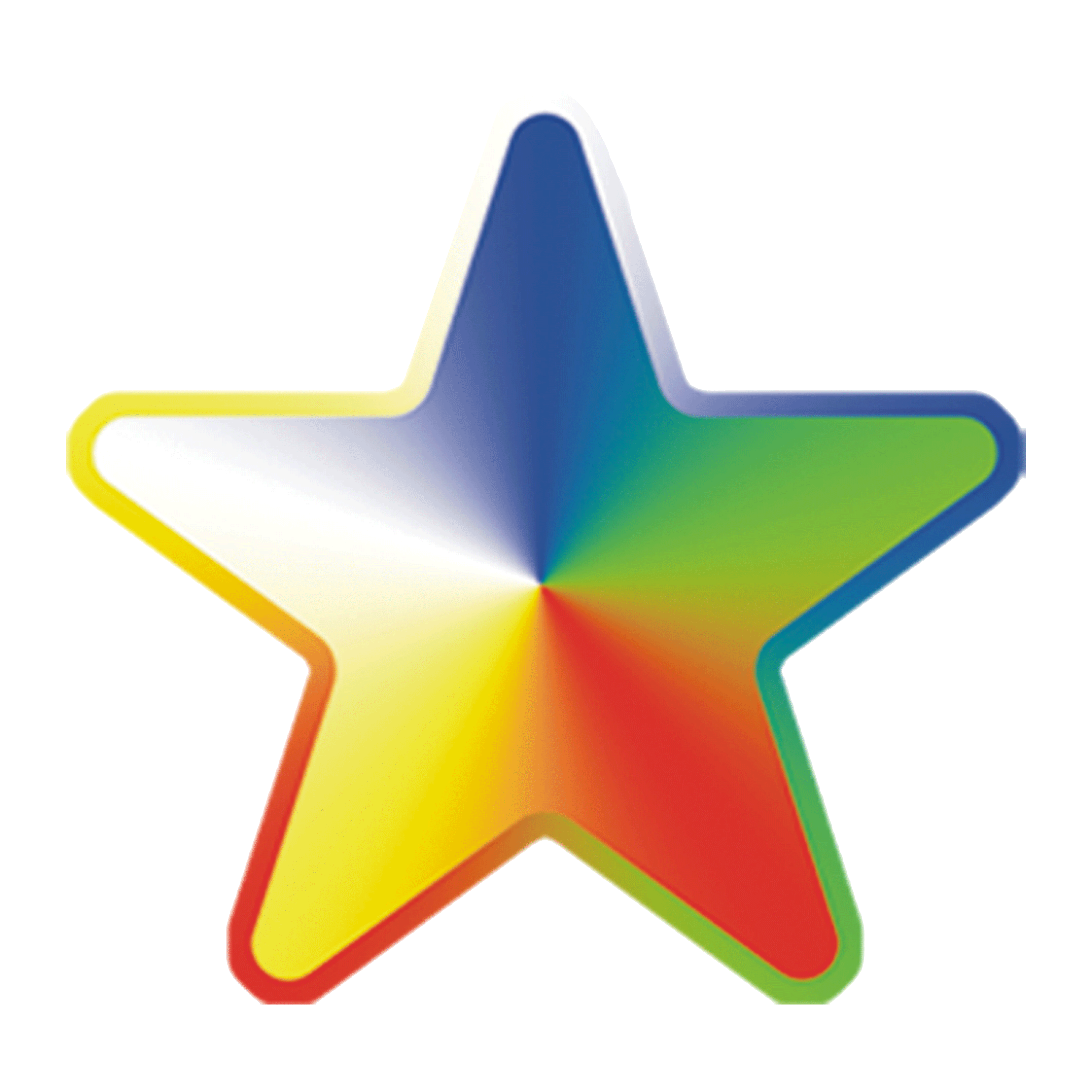 彰濱企業有限公司