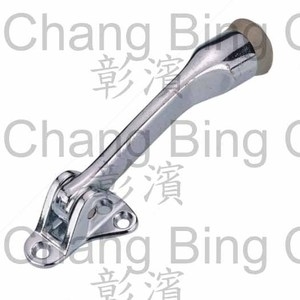 門檔-彰濱企業有限公司
