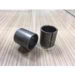 瓶蓋加重鐵圈鐵環-彰濱企業有限公司