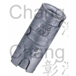 Fasteners螺絲尼龍壁虎-彰濱企業有限公司