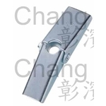 蝴蝶夾-彰濱企業有限公司