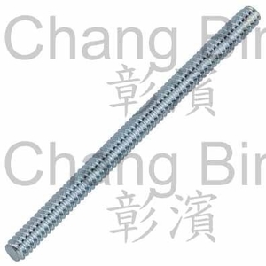 Fasteners螺絲尼龍壁虎-彰濱企業有限公司