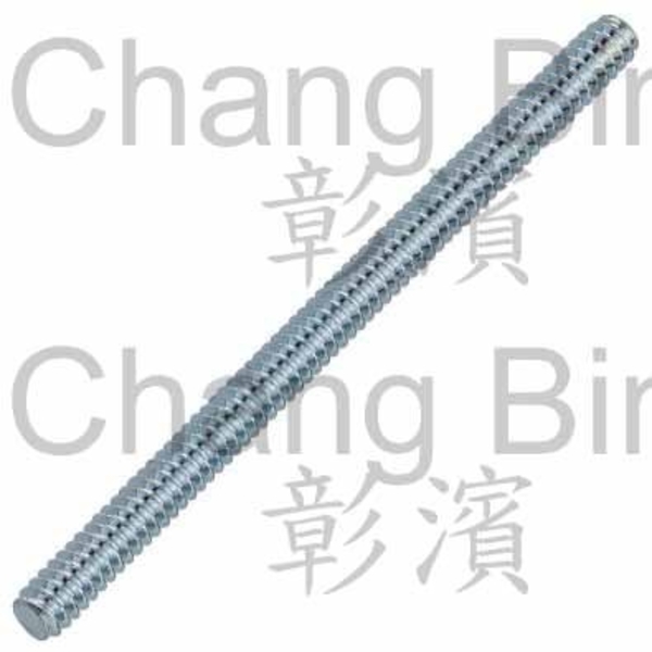 Fasteners螺絲尼龍壁虎