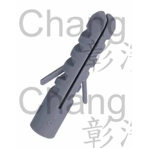 塑膠尼龍壁虎-彰濱企業有限公司