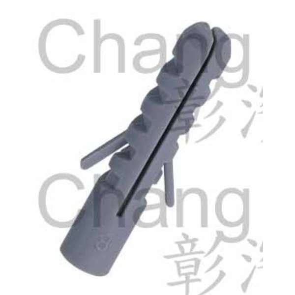塑膠尼龍壁虎