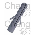 塑膠尼龍壁虎-彰濱企業有限公司