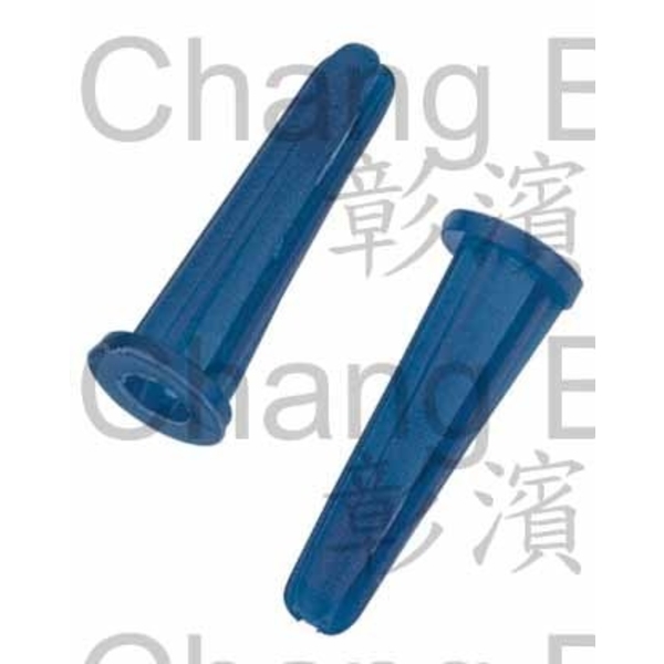 Fasteners螺絲尼龍壁虎