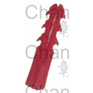 Fasteners螺絲尼龍壁虎-彰濱企業有限公司