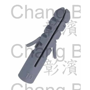尼龍壁虎-彰濱企業有限公司