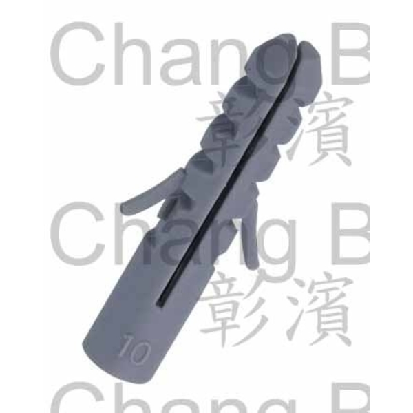 尼龍壁虎