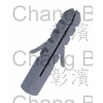 尼龍壁虎-彰濱企業有限公司
