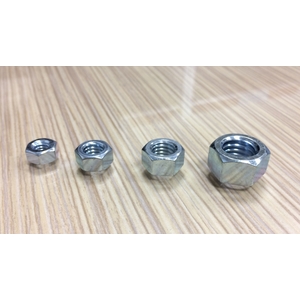 nut-彰濱企業有限公司