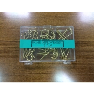 packing2-彰濱企業有限公司