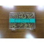 packing2-彰濱企業有限公司