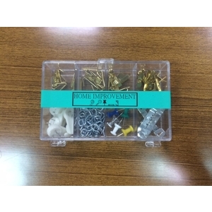 packing3-彰濱企業有限公司