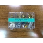 packing3-彰濱企業有限公司