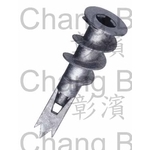 石膏板鋅合金壁虎-彰濱企業有限公司