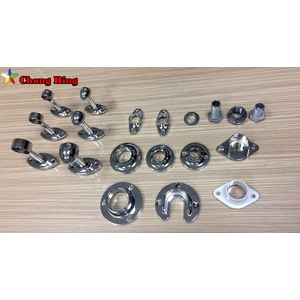 OEM2-彰濱企業有限公司