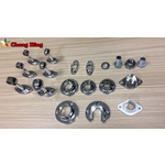 OEM2-彰濱企業有限公司