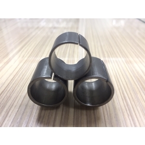 OEM3-彰濱企業有限公司