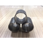 OEM3-彰濱企業有限公司