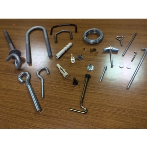 OEM6-彰濱企業有限公司
