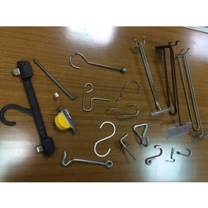 OEM8-彰濱企業有限公司