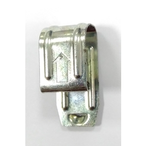 OEM12 Hanger Clip-彰濱企業有限公司