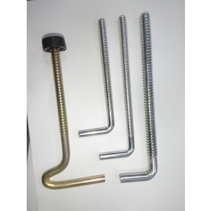 OEM11-彰濱企業有限公司