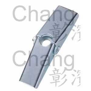 蝴蝶夾-彰濱企業有限公司