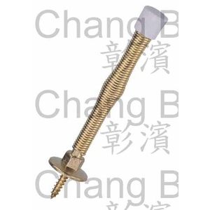 彈簧門檔-彰濱企業有限公司