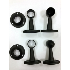 衣櫥Wardrobe and Towel Rails Fittings-彰濱企業有限公司