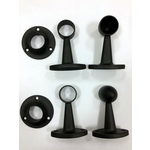 衣櫥Wardrobe and Towel Rails Fittings-彰濱企業有限公司