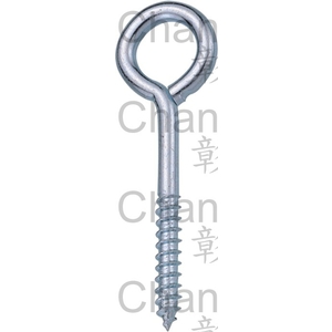 洋眼-彰濱企業有限公司
