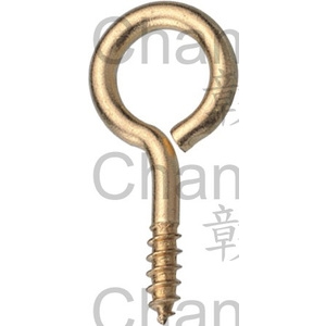 洋眼-彰濱企業有限公司