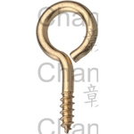 洋眼-彰濱企業有限公司