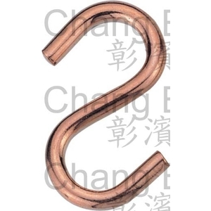 S鉤-彰濱企業有限公司