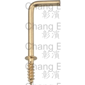 折釘-彰濱企業有限公司