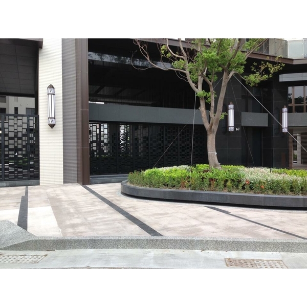 石材-昇品地板石材實業社