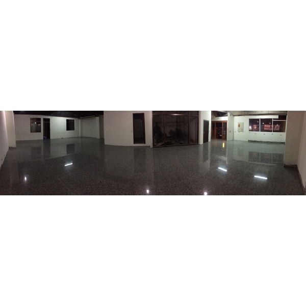 大理石地坪-昇品地板石材實業社