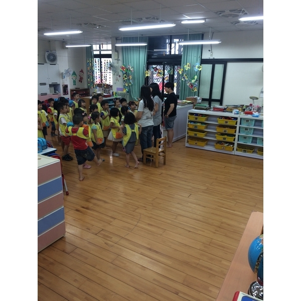 木地板 木地板