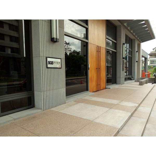 石材地坪 石材地坪