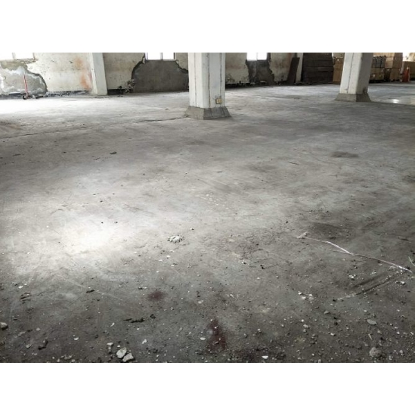 塑料繩加工工廠 塑料繩加工工廠