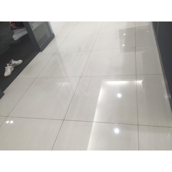舊石磨新工程-磨石通工程公司