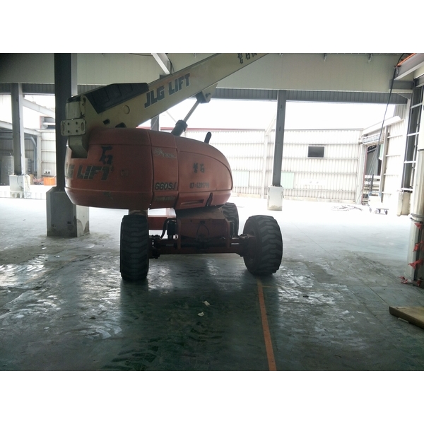 高雄某工廠舊環氧翻新硬化-磨石通工程公司